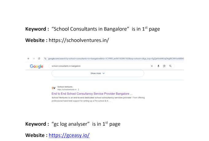 do monthly onpage seo and technical optimization for websites